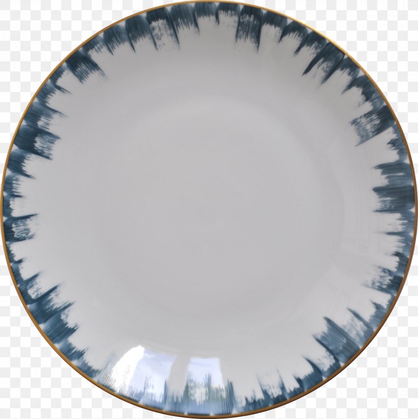 Plate Household Goods Tableware Dinner Jung Lee NY, PNG, 2219x2223px, Plate, Bridal Registry, Dessert, Dining Room, Dinner Download Free
