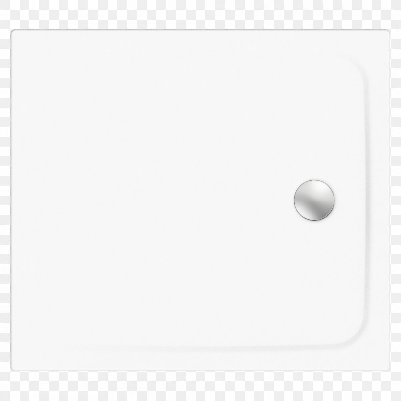 Rectangle, PNG, 1000x1000px, Rectangle Download Free