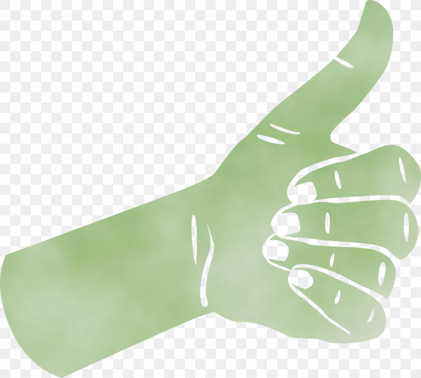 Safety Glove Medical Glove Green Glove Safety, PNG, 3000x2699px, Hand, Finger, Glove, Green, Medical Glove Download Free
