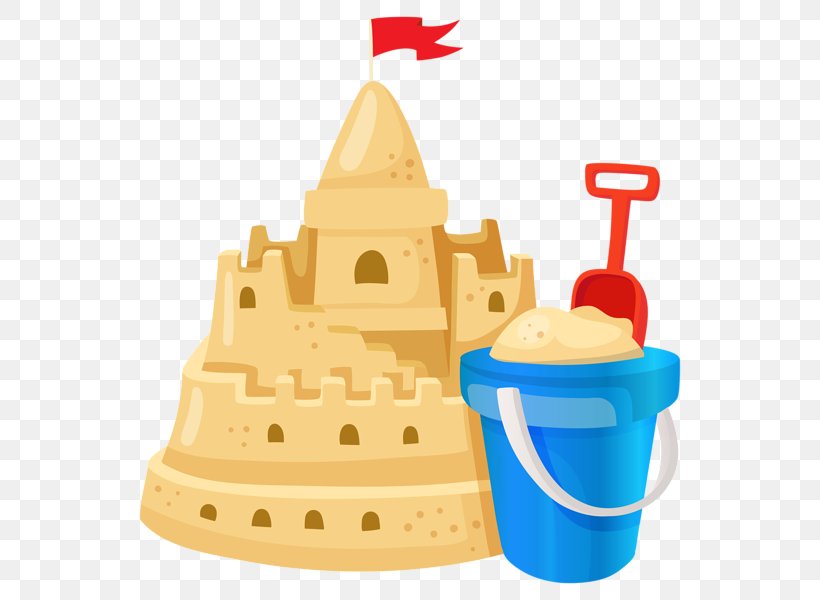 Sand Art And Play Royalty-free Clip Art, PNG, 572x600px, Sand Art And Play, Art, Beach, Castle, Cone Download Free