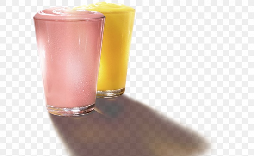 Smoothie Cosmetics, PNG, 930x570px, Smoothie, Cosmetics, Drink, Juice Download Free