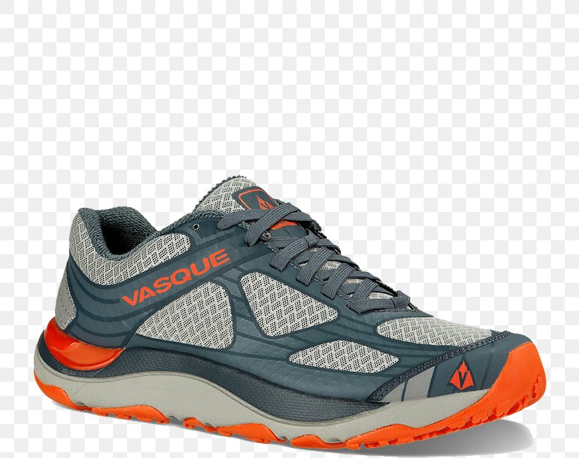 Sneakers Trail Running Shoe Mountaineering Boot, PNG, 800x648px, Sneakers, Athletic Shoe, Basketball Shoe, Cross Training Shoe, Crosstraining Download Free