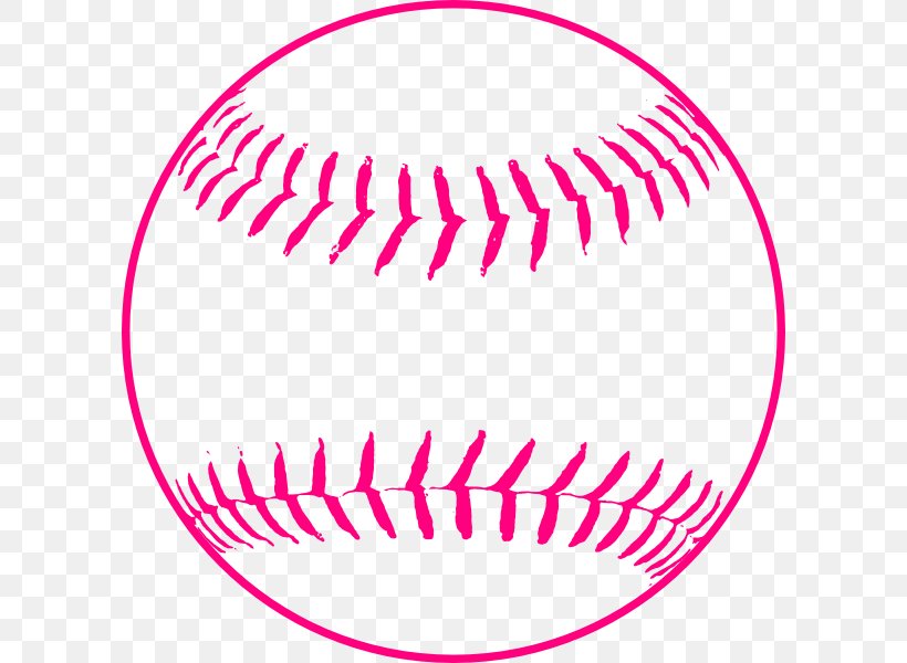 Softball Baseball Bats Clip Art, PNG, 600x600px, Softball, Area, Baseball, Baseball Bats, Baseball Field Download Free