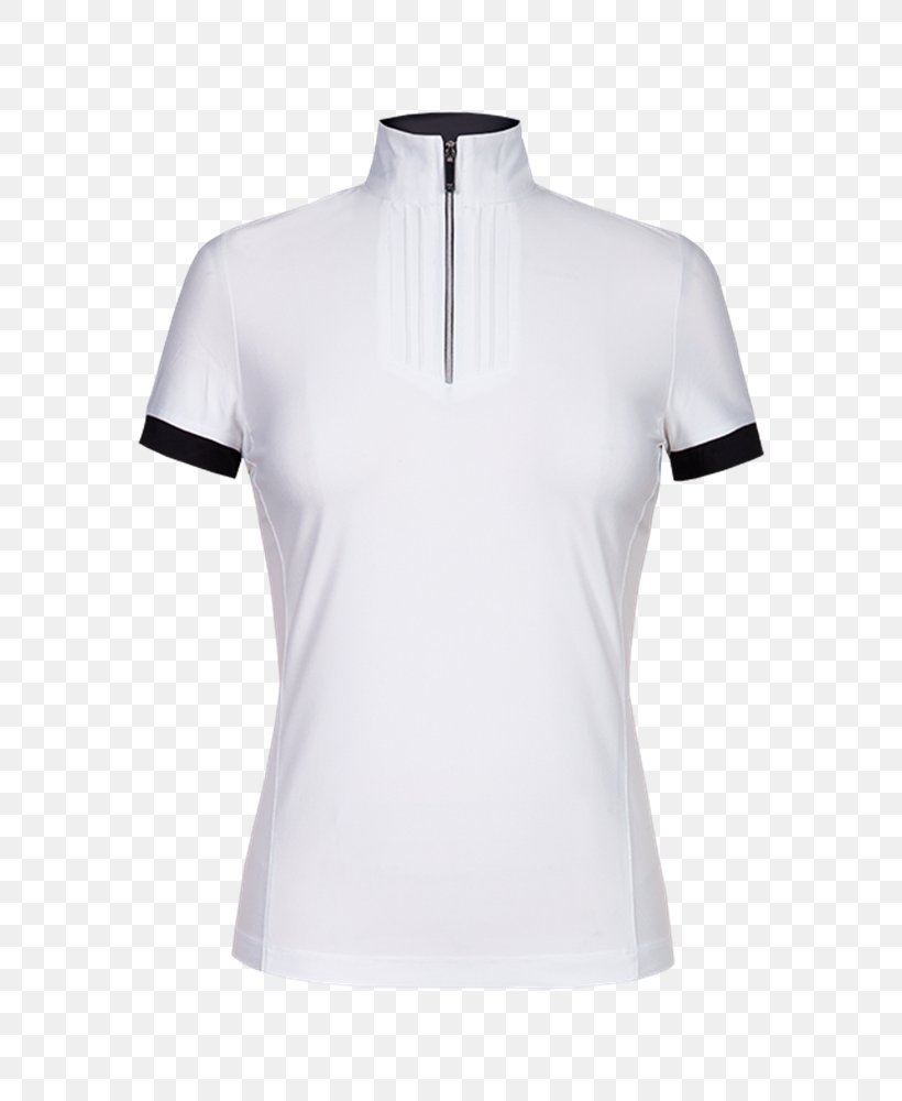 T-shirt Polo Shirt Shoulder Tennis Polo Collar, PNG, 640x1000px, Tshirt, Clothing, Collar, Joint, Neck Download Free