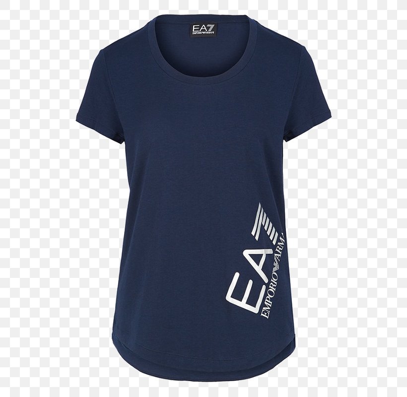 T-shirt Polo Shirt Sleeve Woman, PNG, 800x800px, Tshirt, Active Shirt, Blue, Brand, Clothing Download Free