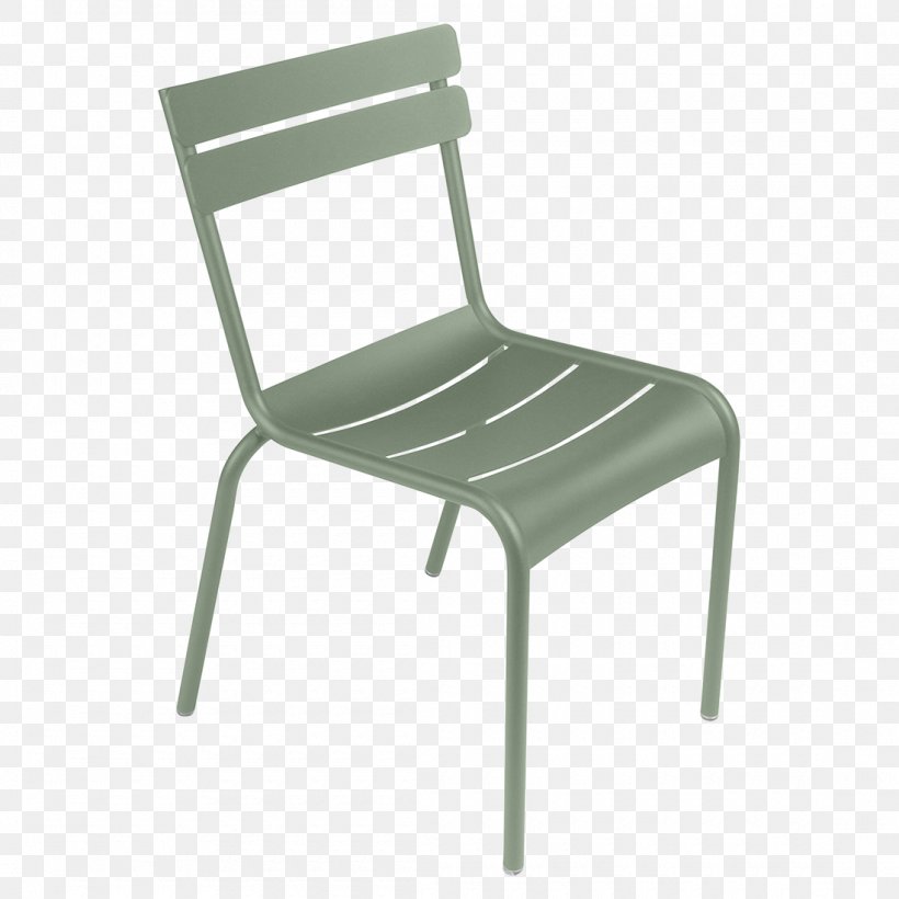 Table Jardin Du Luxembourg Garden Furniture Fermob SA Chair, PNG, 1100x1100px, Table, Armrest, Bench, Chair, Chaise Empilable Download Free