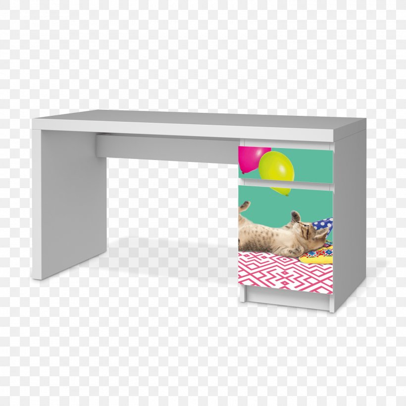 Table Office & Desk Chairs Secretary Desk Desk Pad, PNG, 1500x1500px, Table, Armoires Wardrobes, Balancedarm Lamp, Commode, Desk Download Free