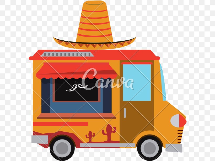 Taco Cartoon, PNG, 604x614px, Mexican Cuisine, Car, Cartoon, Fast Food, Food Download Free