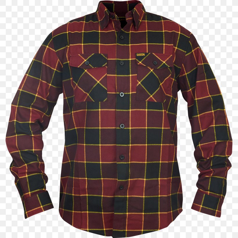Tartan Dixxon Flannel Company Textile Jacket, PNG, 782x820px, Tartan, Business, Button, Dixxon Flannel Company, Flannel Download Free