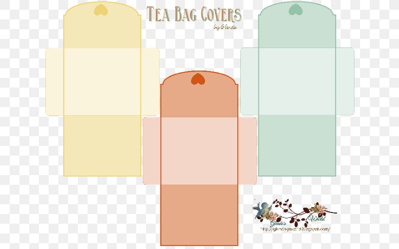 Tea Bag Paper Party Favor Tea Party, PNG, 640x512px, Tea, Bag, Biscuits, Box, Brand Download Free