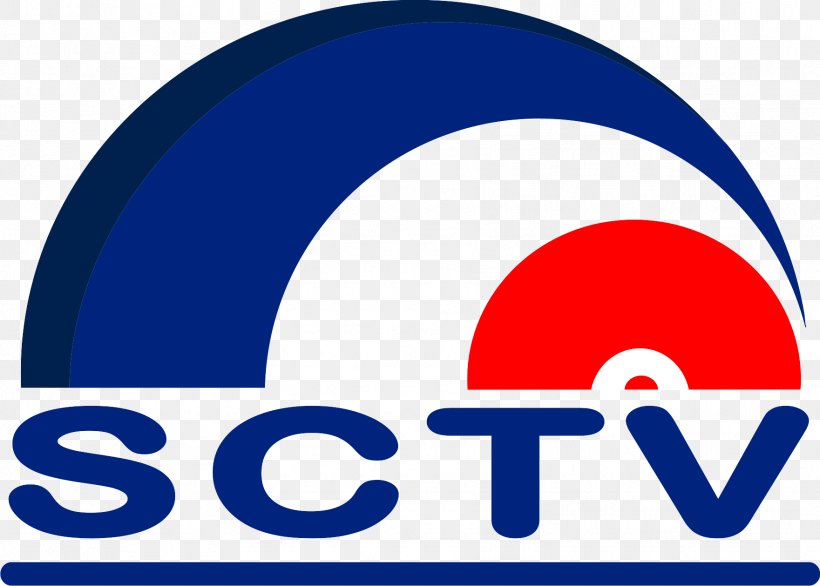 Television Show SCTV Wikipedia, PNG, 1761x1259px, Television, Area, Blue, Brand, Indonesian Download Free