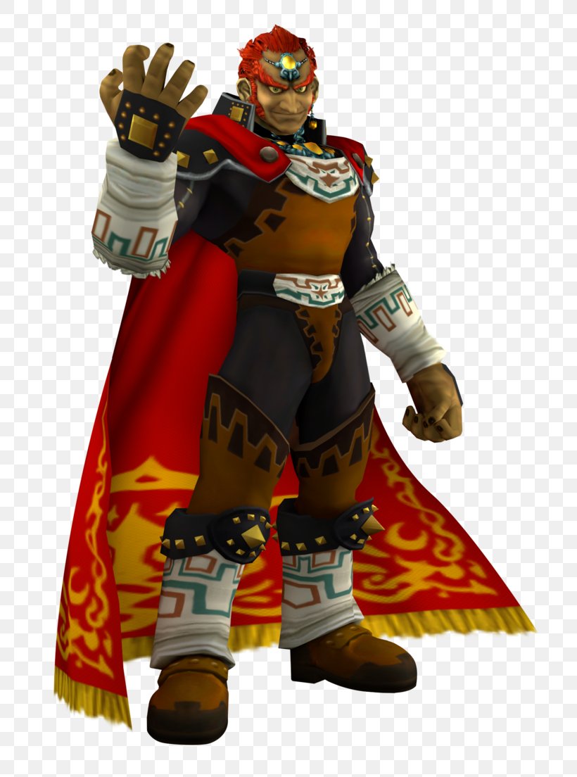 The Legend Of Zelda: Ocarina Of Time 3D Ganon Princess Zelda The Legend Of Zelda: Twilight Princess, PNG, 723x1104px, Legend Of Zelda Ocarina Of Time, Action Figure, Armour, Dark Link, Fictional Character Download Free