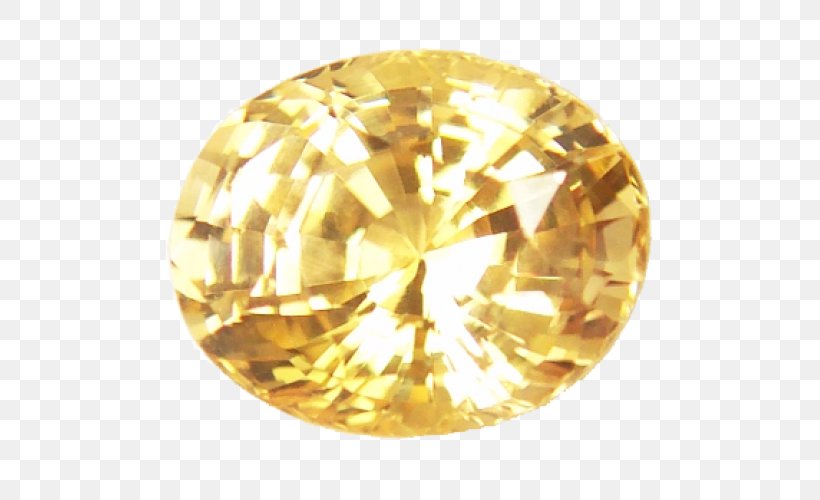 Topaz Gemstone Sapphire Birthstone Diamond, PNG, 500x500px, Topaz, Birthstone, Blue, Brown, Citrine Download Free