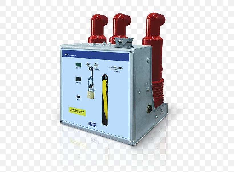 Transformer Circuit Breaker Recloser Electrical Substation Electricity, PNG, 491x602px, Transformer, Circuit Breaker, Current Transformer, Cylinder, Electric Potential Difference Download Free