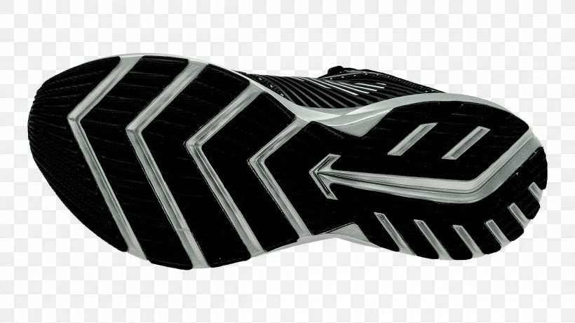 White Sneakers Brooks Sports Shoe Running, PNG, 2400x1350px, White, Athletic Shoe, Bicycle, Black, Brand Download Free