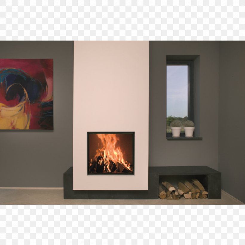 Wood Stoves Heat Fireplace Hearth Chimney, PNG, 900x900px, Watercolor, Cartoon, Flower, Frame, Heart Download Free