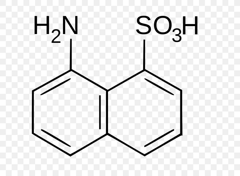 1-Hydroxyphenanthrene Safety Data Sheet Molecule Serotonin Chemical Formula, PNG, 694x600px, Safety Data Sheet, Amine, Area, Black, Black And White Download Free