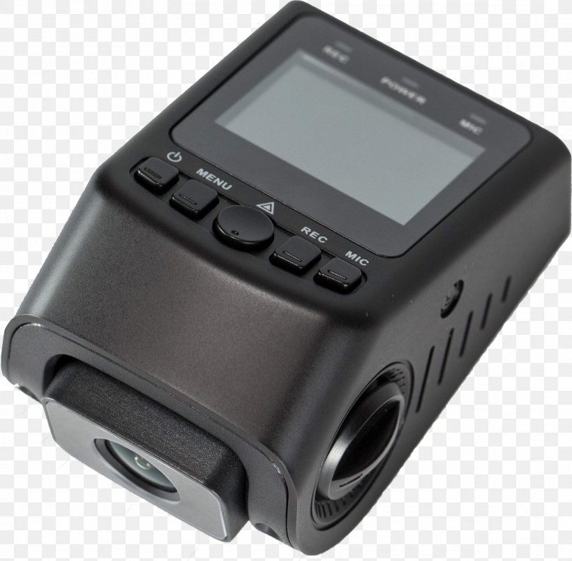 Action Camera Camcorder Dashcam Video Cameras, PNG, 2327x2282px, 4k Resolution, Action Camera, Camcorder, Camera, Camera Accessory Download Free