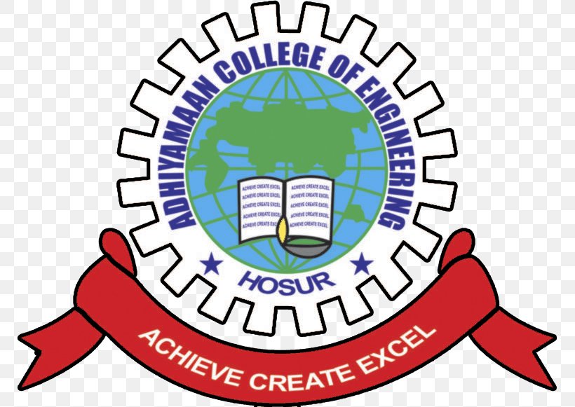 Adhiyamaan College Of Engineering Sona College Of Technology DirectVerify Vivekanandha Educational Institutions For Women Organization, PNG, 787x581px, Organization, Area, Brand, Educational Institution, Engineering Download Free