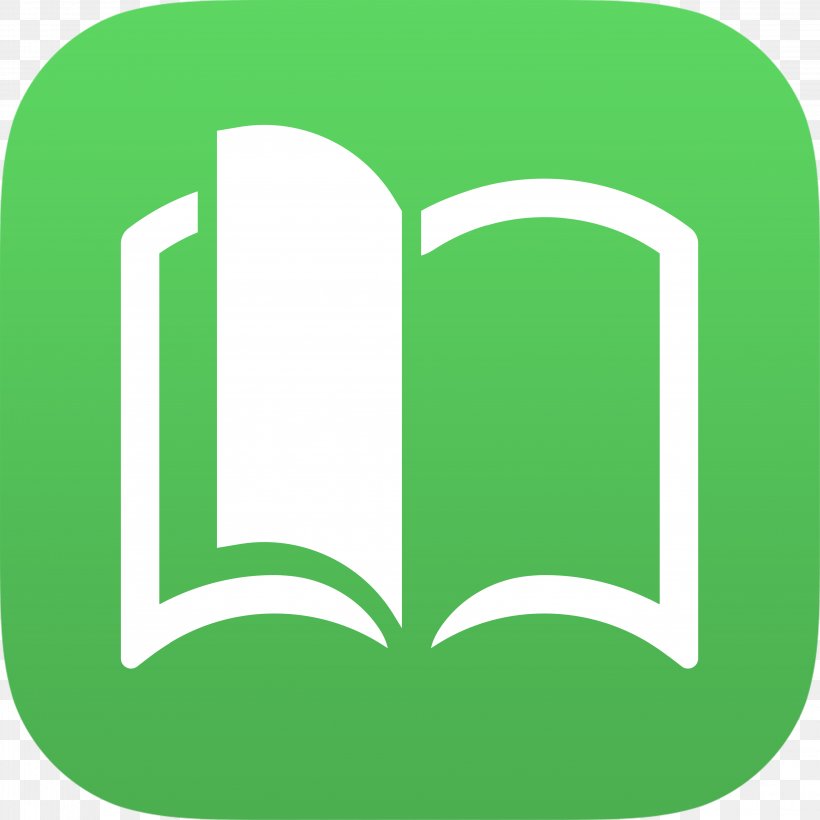 Aldiko E-Readers E-book IPad, PNG, 4267x4267px, Aldiko, Android, App Store, Area, Book Download Free
