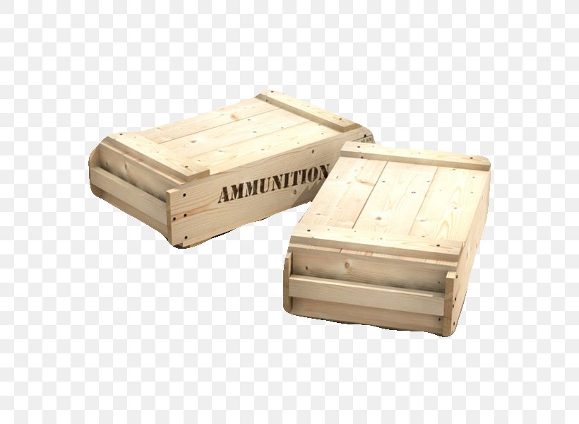 Ammunition Box Crate Wood, PNG, 600x600px, Watercolor, Cartoon, Flower, Frame, Heart Download Free