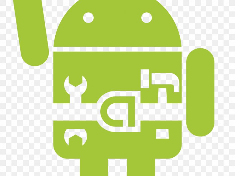 Android Software Development Mobile App Development, PNG, 1024x768px, Android, Android Nougat, Android Software Development, Area, Brand Download Free