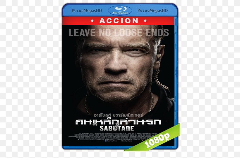 Arnold Schwarzenegger Sabotage Action Film Black, PNG, 542x542px, Arnold Schwarzenegger, Action Fiction, Action Film, Black, Brand Download Free