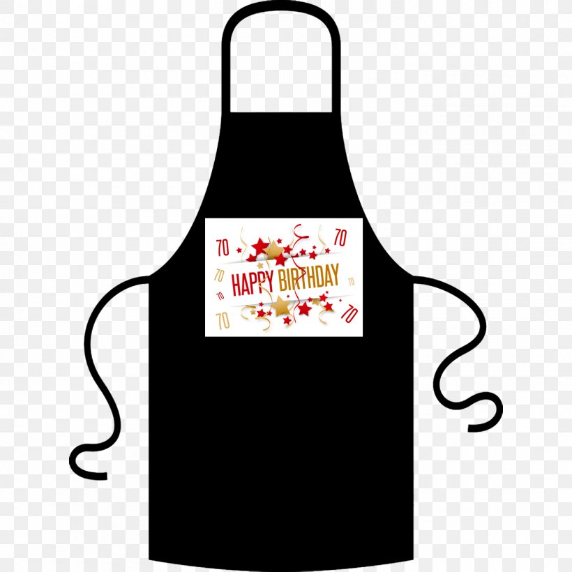 Barbecue T-shirt Apron Grilling Gift, PNG, 1400x1400px, Barbecue, Apron, Clothing, Cook, Escalope Download Free