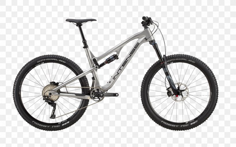 Bicycle 27.5 Mountain Bike Cycling Trail, PNG, 1008x630px, 275 Mountain Bike, Bicycle, Automotive Exterior, Automotive Tire, Automotive Wheel System Download Free