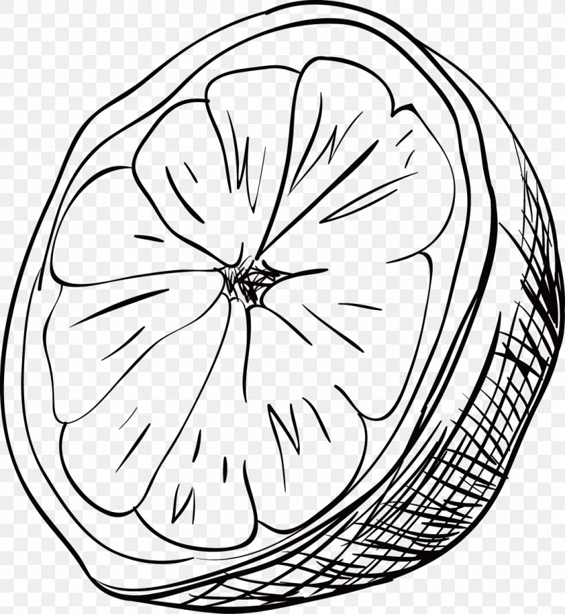 Black And White Drawing Painting Clip Art, PNG, 1097x1192px, Black And White, Area, Artwork, Bicycle Wheel, Designer Download Free