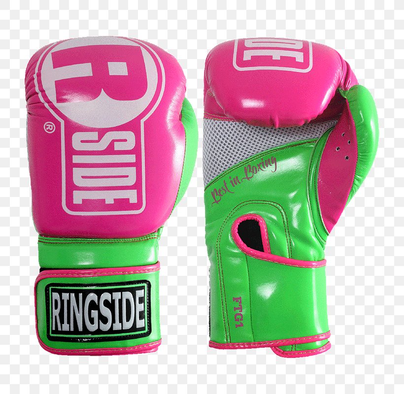 Boxing Glove Women's Boxing Sparring Muay Thai, PNG, 800x800px, Boxing Glove, Boxing, Boxing Equipment, Everlast, Glove Download Free