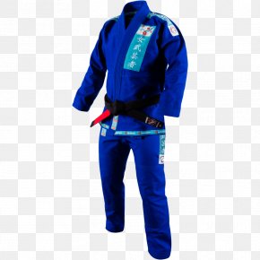 Bl&eacute; - Brazilian Jiu-jitsu Gi Jujutsu Sport Uniform PNG