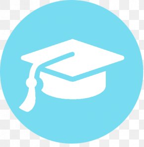 Business - Business Education Child Student Lubbock Power And Light PNG