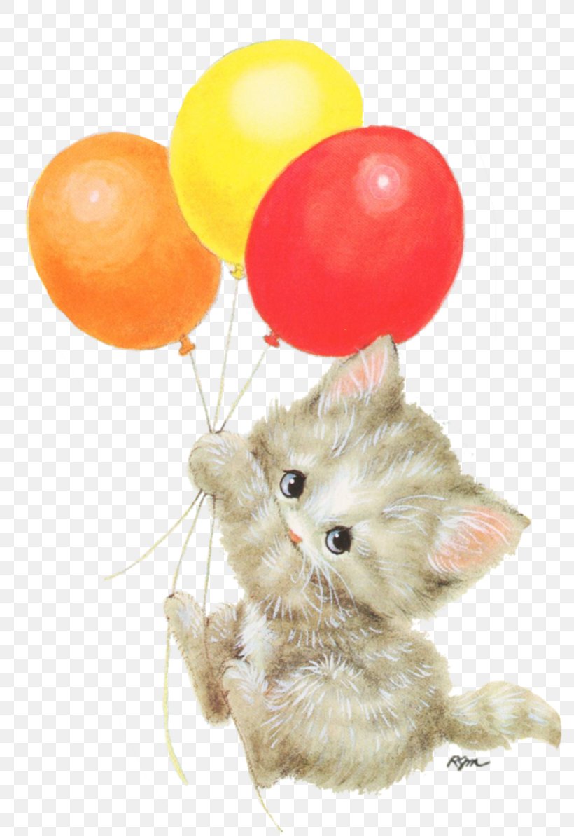 Cat Whiskers Critters Tavern, PNG, 800x1193px, Cat, Balloon, Carnivoran, Cat Like Mammal, Critters Download Free