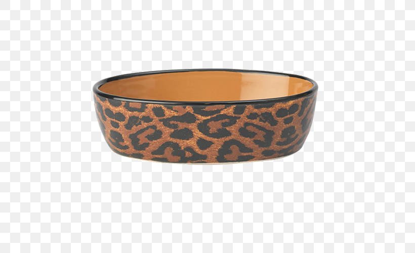 Catahoula Cur Leopard Bowl Cat Food Savannah Cat, PNG, 500x500px, Catahoula Cur, Animal, Animal Print, Bowl, Breed Download Free