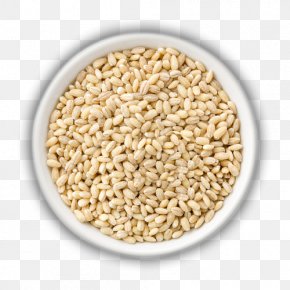 CEVADA - Cereal Germ Rolled Oats Dietary Fiber PNG