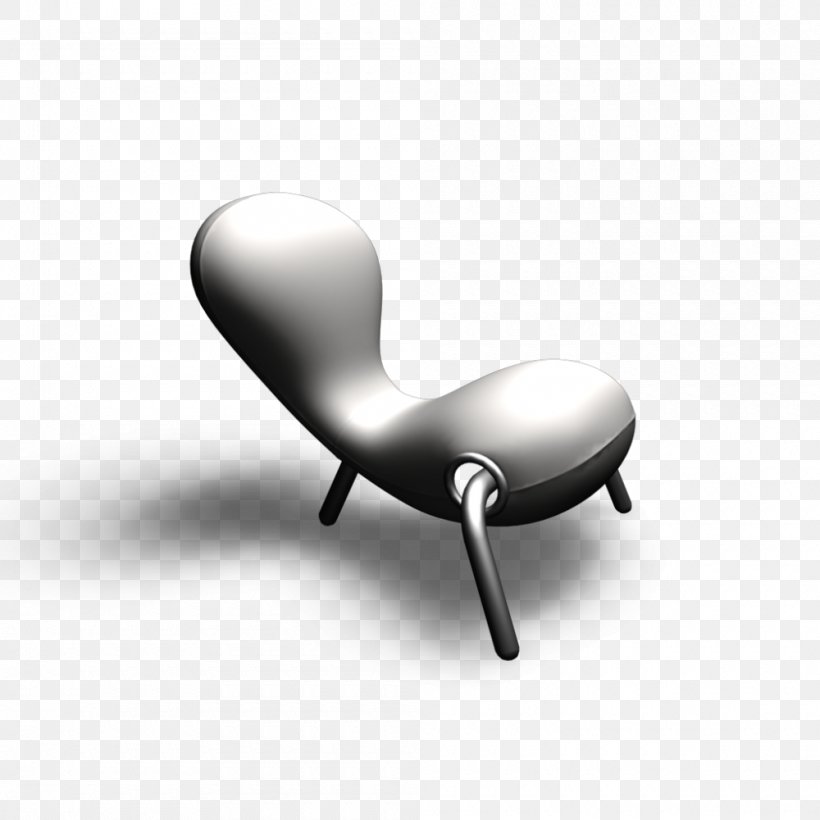 Chair Line Angle, PNG, 1000x1000px, Chair, Comfort, Furniture Download Free