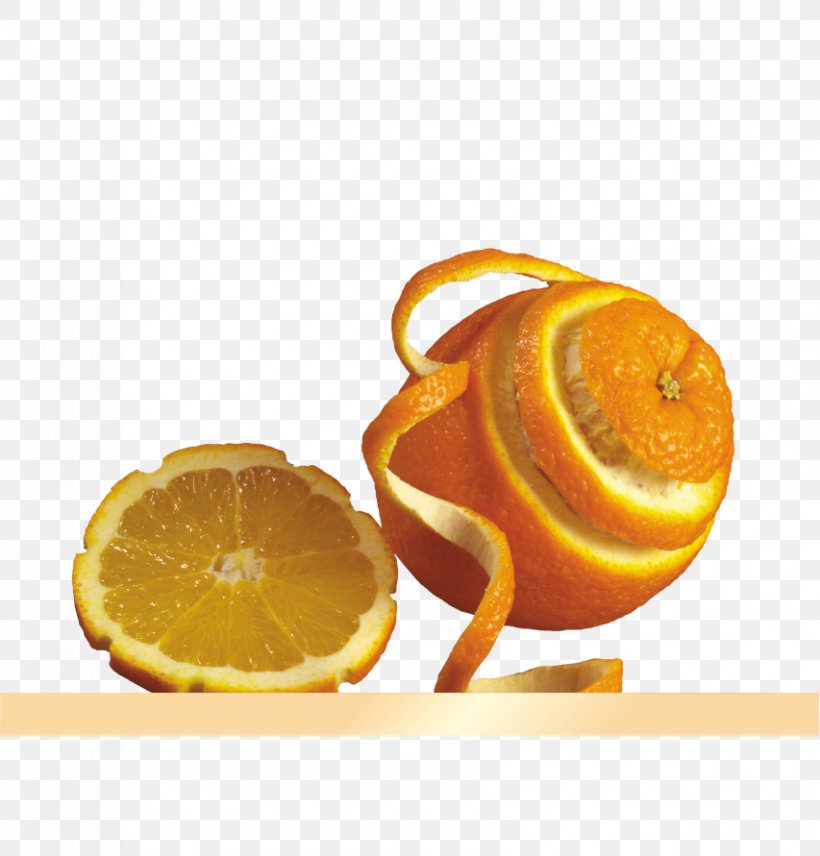Clementine Mandarin Orange Bitter Orange Citrus × Sinensis, PNG, 853x891px, Clementine, Beer Brewing Grains Malts, Bitter Orange, Citreae, Citric Acid Download Free