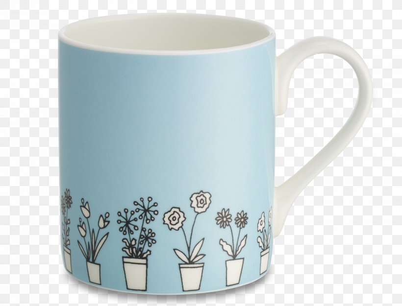 Coffee Cup Ceramic Mug, PNG, 1960x1494px, Coffee Cup, Ceramic, Cup, Dinnerware Set, Drinkware Download Free