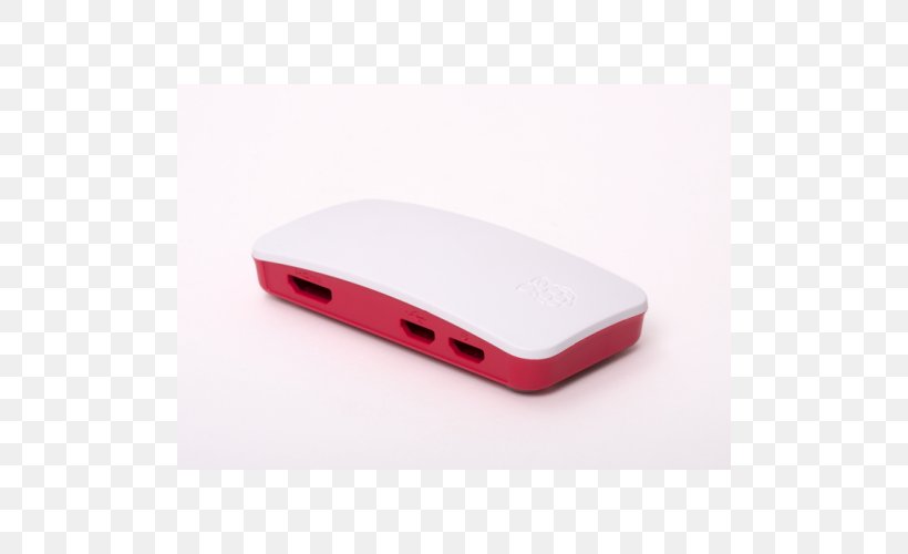 Computer Cases & Housings Raspberry Pi 3 General-purpose Input/output Camera Module, PNG, 500x500px, 64bit Computing, Computer Cases Housings, Arduino, Camera Module, Central Processing Unit Download Free