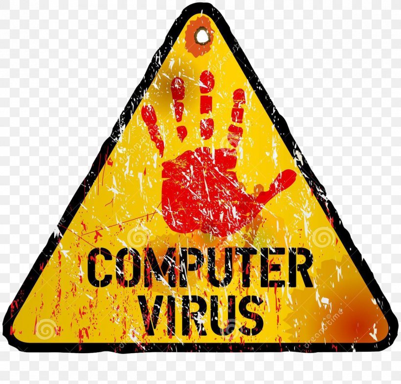 Computer Virus Trojan Horse Malware Computer Security, PNG, 1300x1248px, Computer Virus, Antivirus Software, Computer, Computer Program, Computer Security Download Free
