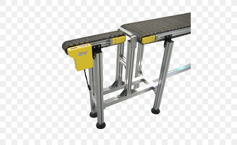 Conveyor System Chain Conveyor Conveyor Belt Machine, PNG, 500x500px, Conveyor System, Automotive Exterior, Belt, Chain, Chain Conveyor Download Free