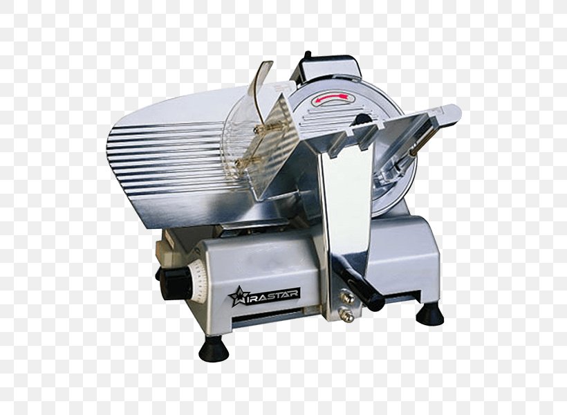 Deli Slicers Meat Cutter Food Machine, PNG, 600x600px, Deli Slicers, Fish, Food, Food Processing, Food Processor Download Free