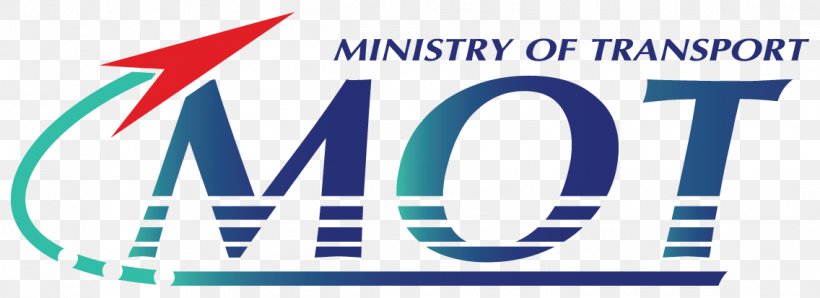 Department Of Civil Aviation Malaysia Ministry Of Transport, PNG, 1136x413px, Malaysia, Area, Aviation, Blue, Brand Download Free