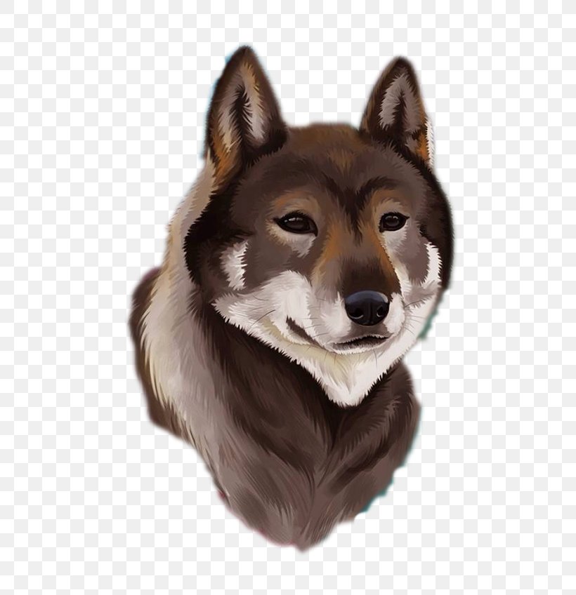 Dog Breed Wolfdog Illustration, PNG, 600x848px, Dog, Animation, Avatar, Carnivoran, Cartoon Download Free