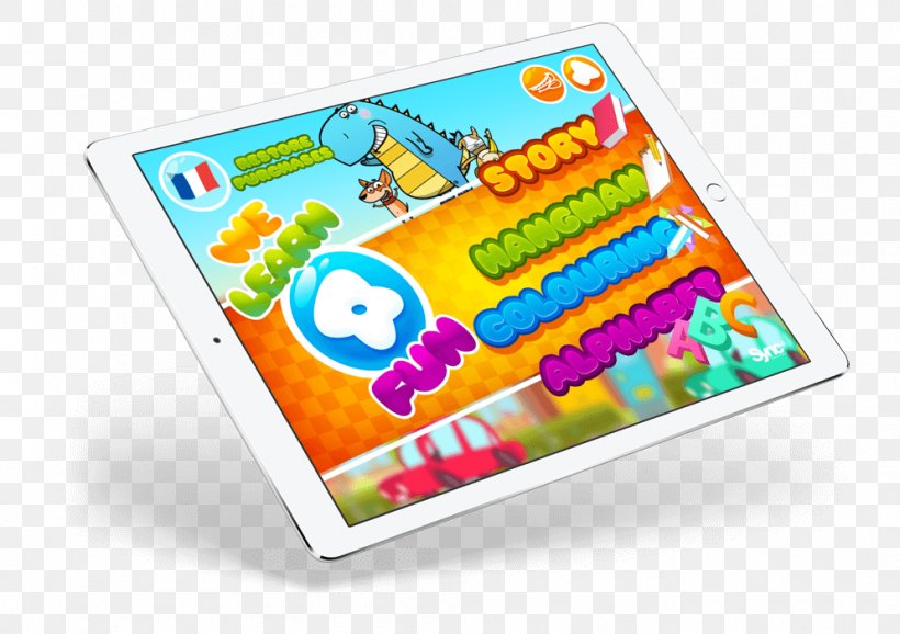 Educational Toys Technology, PNG, 994x701px, Educational Toys, Brand, Education, Educational Toy, Google Play Download Free