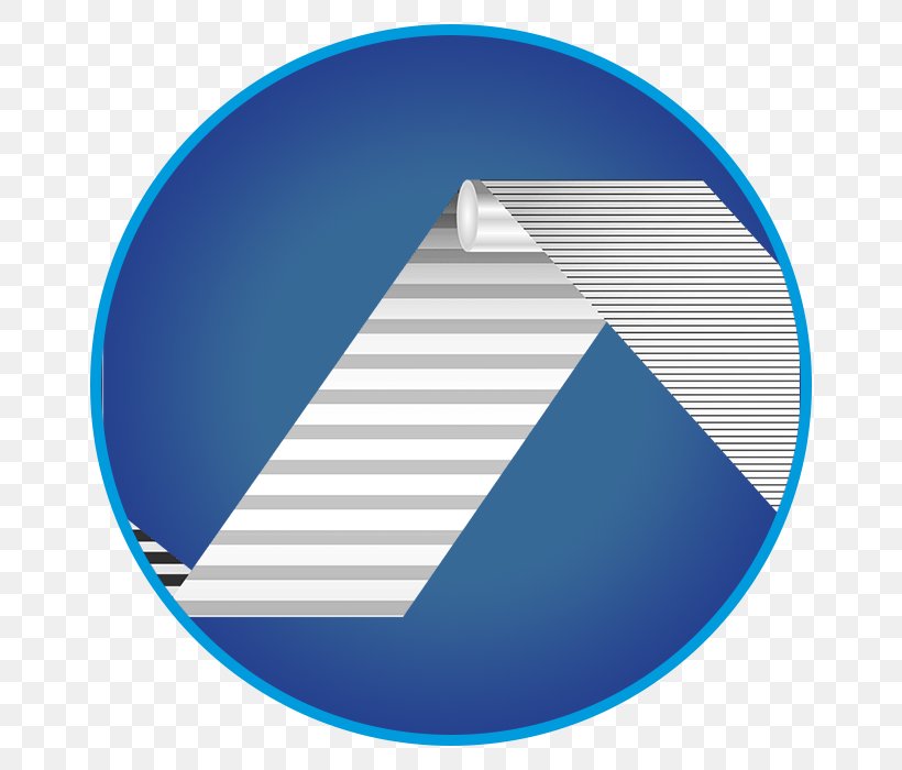 Etiq'Alp Jarrie Logo Label Printing, PNG, 700x700px, Logo, Adhesive, Alps, Azure, Blue Download Free