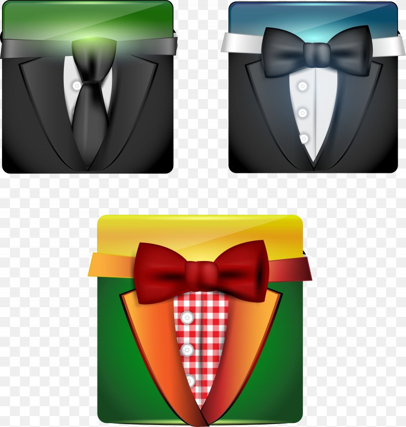 Euclidean Vector Suit, PNG, 2255x2372px, Suit, Bow Tie, Brand, Clothing, Computer Graphics Download Free