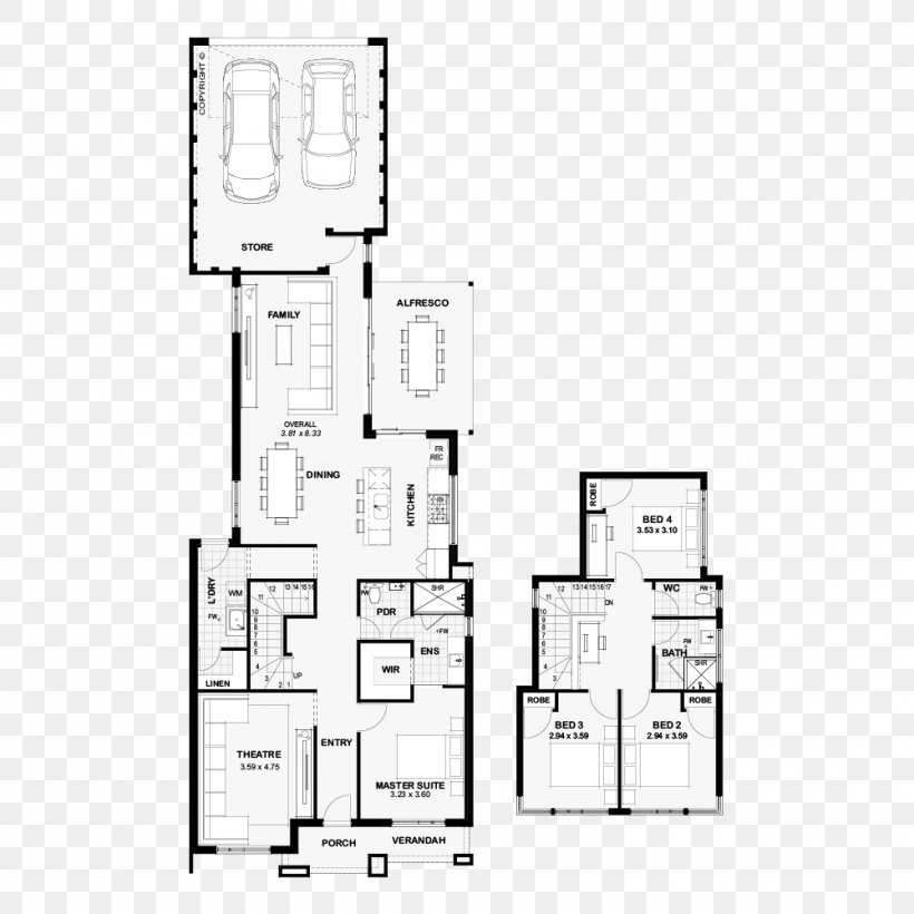 Floor Plan Pattern, PNG, 1000x1000px, Floor Plan, Area, Black And White, Diagram, Drawing Download Free