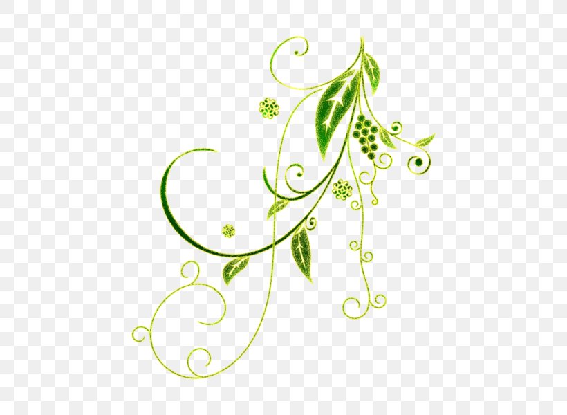 Floral Design Vignette Flower Clip Art, PNG, 600x600px, Floral Design, Artwork, Body Jewelry, Branch, Digital Image Download Free